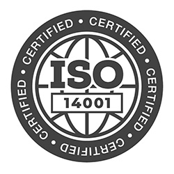 ISO 14001